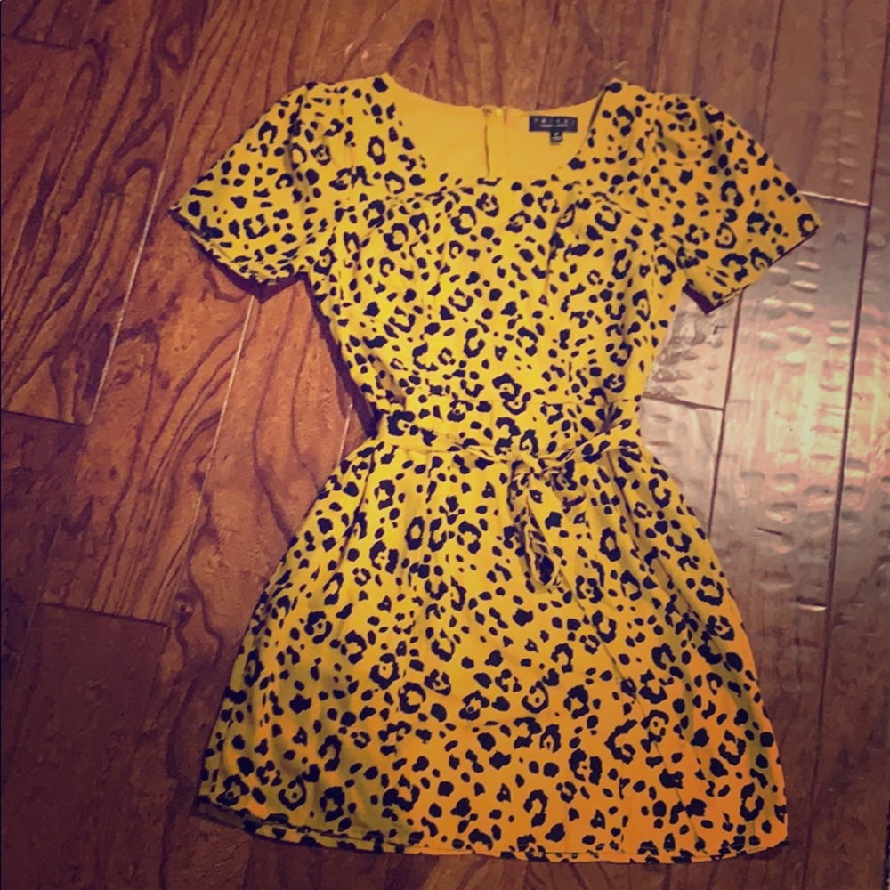 Francesca Dress Boutique Women size M